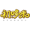 沈阳初心哆咪食品有限公司
